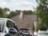 USED 2016 16 AUDI A4 2.0 TDI ultra Sport Saloon 4dr Diesel S Tronic Euro 6 (s/s) (190 ps) 