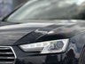 USED 2016 16 AUDI A4 2.0 TDI ultra Sport Saloon 4dr Diesel S Tronic Euro 6 (s/s) (190 ps) 