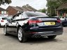 USED 2016 16 AUDI A4 2.0 TDI ultra Sport Saloon 4dr Diesel S Tronic Euro 6 (s/s) (190 ps) 