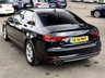 USED 2016 16 AUDI A4 2.0 TDI ultra Sport Saloon 4dr Diesel S Tronic Euro 6 (s/s) (190 ps) 