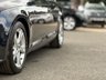 USED 2016 16 AUDI A4 2.0 TDI ultra Sport Saloon 4dr Diesel S Tronic Euro 6 (s/s) (190 ps) 