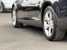 USED 2016 16 AUDI A4 2.0 TDI ultra Sport Saloon 4dr Diesel S Tronic Euro 6 (s/s) (190 ps) 