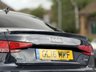 USED 2016 16 AUDI A4 2.0 TDI ultra Sport Saloon 4dr Diesel S Tronic Euro 6 (s/s) (190 ps) 