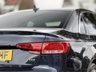 USED 2016 16 AUDI A4 2.0 TDI ultra Sport Saloon 4dr Diesel S Tronic Euro 6 (s/s) (190 ps) 