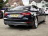 USED 2016 16 AUDI A4 2.0 TDI ultra Sport Saloon 4dr Diesel S Tronic Euro 6 (s/s) (190 ps) 