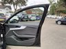 USED 2016 16 AUDI A4 2.0 TDI ultra Sport Saloon 4dr Diesel S Tronic Euro 6 (s/s) (190 ps) 