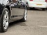 USED 2016 16 AUDI A4 2.0 TDI ultra Sport Saloon 4dr Diesel S Tronic Euro 6 (s/s) (190 ps) 