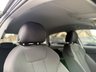 USED 2016 16 AUDI A4 2.0 TDI ultra Sport Saloon 4dr Diesel S Tronic Euro 6 (s/s) (190 ps) 