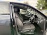 USED 2016 16 AUDI A4 2.0 TDI ultra Sport Saloon 4dr Diesel S Tronic Euro 6 (s/s) (190 ps) 