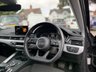 USED 2016 16 AUDI A4 2.0 TDI ultra Sport Saloon 4dr Diesel S Tronic Euro 6 (s/s) (190 ps) 