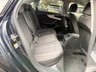 USED 2016 16 AUDI A4 2.0 TDI ultra Sport Saloon 4dr Diesel S Tronic Euro 6 (s/s) (190 ps) 