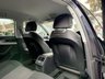 USED 2016 16 AUDI A4 2.0 TDI ultra Sport Saloon 4dr Diesel S Tronic Euro 6 (s/s) (190 ps) 