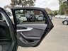 USED 2016 16 AUDI A4 2.0 TDI ultra Sport Saloon 4dr Diesel S Tronic Euro 6 (s/s) (190 ps) 