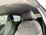 USED 2016 16 AUDI A4 2.0 TDI ultra Sport Saloon 4dr Diesel S Tronic Euro 6 (s/s) (190 ps) 