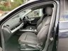 USED 2016 16 AUDI A4 2.0 TDI ultra Sport Saloon 4dr Diesel S Tronic Euro 6 (s/s) (190 ps) 