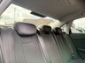 USED 2016 16 AUDI A4 2.0 TDI ultra Sport Saloon 4dr Diesel S Tronic Euro 6 (s/s) (190 ps) 