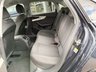 USED 2016 16 AUDI A4 2.0 TDI ultra Sport Saloon 4dr Diesel S Tronic Euro 6 (s/s) (190 ps) 