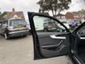 USED 2016 16 AUDI A4 2.0 TDI ultra Sport Saloon 4dr Diesel S Tronic Euro 6 (s/s) (190 ps) 