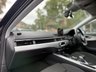 USED 2016 16 AUDI A4 2.0 TDI ultra Sport Saloon 4dr Diesel S Tronic Euro 6 (s/s) (190 ps) 