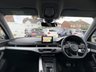 USED 2016 16 AUDI A4 2.0 TDI ultra Sport Saloon 4dr Diesel S Tronic Euro 6 (s/s) (190 ps) 