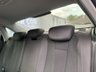 USED 2016 16 AUDI A4 2.0 TDI ultra Sport Saloon 4dr Diesel S Tronic Euro 6 (s/s) (190 ps) 
