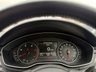 USED 2016 16 AUDI A4 2.0 TDI ultra Sport Saloon 4dr Diesel S Tronic Euro 6 (s/s) (190 ps) 