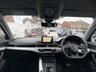 USED 2016 16 AUDI A4 2.0 TDI ultra Sport Saloon 4dr Diesel S Tronic Euro 6 (s/s) (190 ps) 