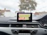 USED 2016 16 AUDI A4 2.0 TDI ultra Sport Saloon 4dr Diesel S Tronic Euro 6 (s/s) (190 ps) 
