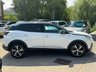 USED 2018 68 PEUGEOT 3008 1.5 BlueHDi GT Line EAT Euro 6 (s/s) 5dr 