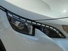 USED 2018 68 PEUGEOT 3008 1.5 BlueHDi GT Line EAT Euro 6 (s/s) 5dr 