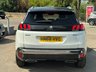 USED 2018 68 PEUGEOT 3008 1.5 BlueHDi GT Line EAT Euro 6 (s/s) 5dr 