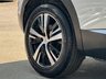 USED 2018 68 PEUGEOT 3008 1.5 BlueHDi GT Line EAT Euro 6 (s/s) 5dr 