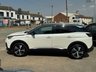USED 2018 68 PEUGEOT 3008 1.5 BlueHDi GT Line EAT Euro 6 (s/s) 5dr 