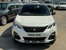 USED 2018 68 PEUGEOT 3008 1.5 BlueHDi GT Line EAT Euro 6 (s/s) 5dr 