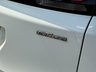 USED 2018 68 PEUGEOT 3008 1.5 BlueHDi GT Line EAT Euro 6 (s/s) 5dr 
