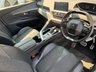USED 2018 68 PEUGEOT 3008 1.5 BlueHDi GT Line EAT Euro 6 (s/s) 5dr 