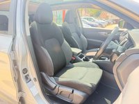 USED 2018 68 NISSAN QASHQAI 1.3 DIG-T N-Connecta Euro 6 (s/s) 5dr PAN ROOF 360 CAM NAV ULEZ