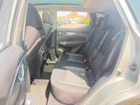USED 2018 68 NISSAN QASHQAI 1.3 DIG-T N-Connecta Euro 6 (s/s) 5dr PAN ROOF 360 CAM NAV ULEZ