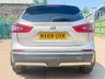 USED 2018 68 NISSAN QASHQAI 1.3 DIG-T N-Connecta Euro 6 (s/s) 5dr PAN ROOF 360 CAM NAV ULEZ