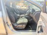 USED 2018 68 NISSAN QASHQAI 1.3 DIG-T N-Connecta Euro 6 (s/s) 5dr PAN ROOF 360 CAM NAV ULEZ