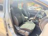 USED 2018 68 NISSAN QASHQAI 1.3 DIG-T N-Connecta Euro 6 (s/s) 5dr PAN ROOF 360 CAM NAV ULEZ