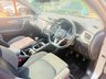 USED 2018 68 NISSAN QASHQAI 1.3 DIG-T N-Connecta Euro 6 (s/s) 5dr PAN ROOF 360 CAM NAV ULEZ