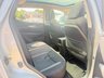 USED 2018 68 NISSAN QASHQAI 1.3 DIG-T N-Connecta Euro 6 (s/s) 5dr PAN ROOF 360 CAM NAV ULEZ
