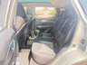 USED 2018 68 NISSAN QASHQAI 1.3 DIG-T N-Connecta Euro 6 (s/s) 5dr PAN ROOF 360 CAM NAV ULEZ