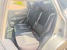 USED 2018 68 NISSAN QASHQAI 1.3 DIG-T N-Connecta Euro 6 (s/s) 5dr PAN ROOF 360 CAM NAV ULEZ