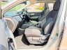 USED 2018 68 NISSAN QASHQAI 1.3 DIG-T N-Connecta Euro 6 (s/s) 5dr PAN ROOF 360 CAM NAV ULEZ