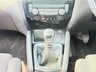 USED 2018 68 NISSAN QASHQAI 1.3 DIG-T N-Connecta Euro 6 (s/s) 5dr PAN ROOF 360 CAM NAV ULEZ