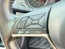 USED 2018 68 NISSAN QASHQAI 1.3 DIG-T N-Connecta Euro 6 (s/s) 5dr PAN ROOF 360 CAM NAV ULEZ
