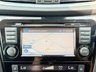 USED 2018 68 NISSAN QASHQAI 1.3 DIG-T N-Connecta Euro 6 (s/s) 5dr PAN ROOF 360 CAM NAV ULEZ