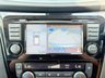 USED 2018 68 NISSAN QASHQAI 1.3 DIG-T N-Connecta Euro 6 (s/s) 5dr PAN ROOF 360 CAM NAV ULEZ
